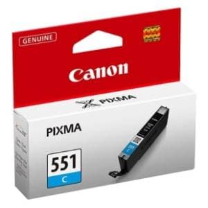 canon-cli-551c-cyan-kertridz-6509b001aa-akcija-cena