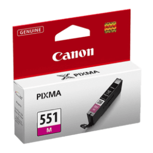 canon-cli-551m-magenta-kertridz-6510b001aa-akcija-cena