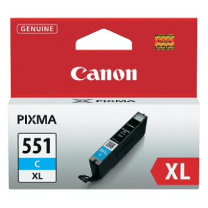 canon-cli-551xl-cyan-kertridz-6444b001aa-akcija-cena