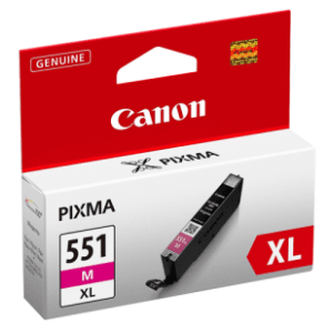 canon-cli-551xl-magenta-kertridz-6445b001aa-akcija-cena