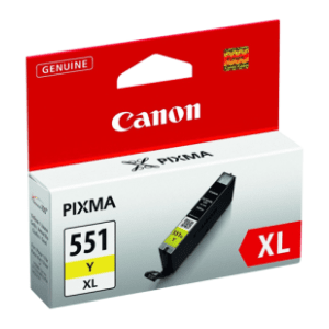 canon-cli-551xl-zuti-kertridz-6446b001aa-akcija-cena