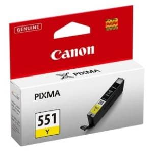 canon-cli-551y-zuti-kertridz-6511b001aa-akcija-cena