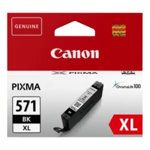 canon-cli-571xl-crni-kertridz-0331c001aa-akcija-cena