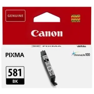 canon-cli-581-bk-crni-kertridz-2106c001aa-akcija-cena