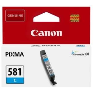 canon-cli-581-c-cyan-kertridz-2103c001aa-akcija-cena