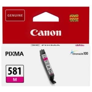 canon-cli-581-magenta-kertridz-2104c001aa-akcija-cena