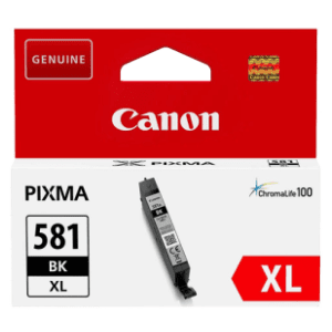 canon-cli-581-xl-crni-kertridz-2052c001aa-akcija-cena