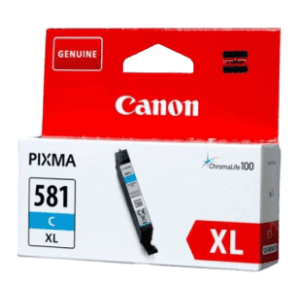 canon-cli-581-xl-cyan-kertridz-2049c001aa-akcija-cena