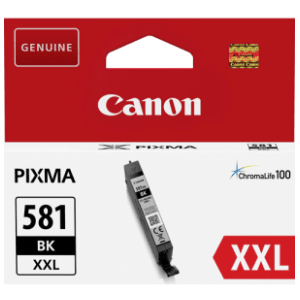 canon-cli-581-xxl-crni-kertridz-1998c001aa-akcija-cena