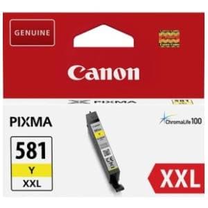 canon-cli-581-xxl-zuti-kertridz-1997c001aa-akcija-cena