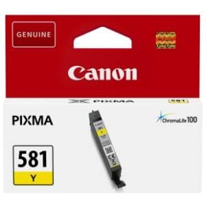 canon-cli-581-zuti-kertridz-2105c001aa-akcija-cena