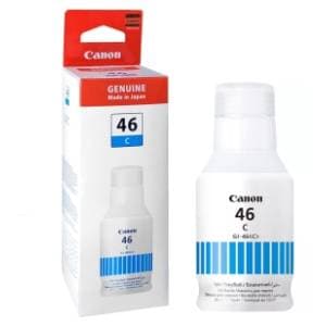 canon-gi-46-cyan-mastilo-4427c001aa-akcija-cena