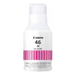 canon-gi-46-magenta-mastilo-4428c001aa-akcija-cena