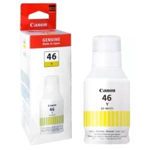 canon-gi-46-zuto-mastilo-4429c001aa-akcija-cena