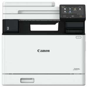 canon-multifunkcijski-stampac-i-sensys-mf752cdw-akcija-cena