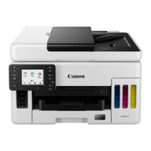 canon-multifunkcijski-stampac-maxify-gx6040-akcija-cena