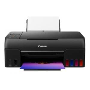 canon-multifunkcijski-stampac-pixma-g640-akcija-cena