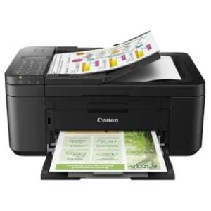 canon-multifunkcijski-stampac-pixma-tr4650-akcija-cena