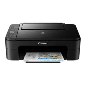 canon-multifunkcijski-stampac-pixma-ts3350-akcija-cena