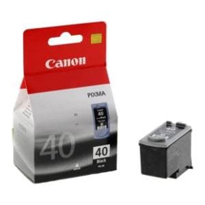 canon-pg-40-crni-kertridz-0615b001af-akcija-cena