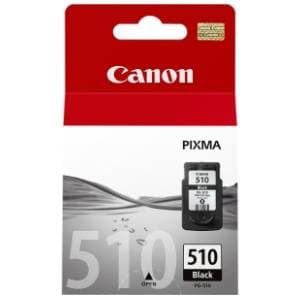 canon-pg-510-crni-kertridz-2970b001aa-akcija-cena