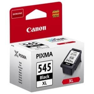 canon-pg-545xl-crni-kertridz-8286b001aa-akcija-cena