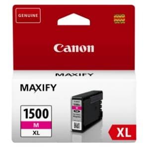 canon-pgi-1500xl-magenta-kertridz-9194b001aa-akcija-cena