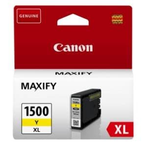 canon-pgi-1500xl-zuti-kertridz-9195b001aa-akcija-cena