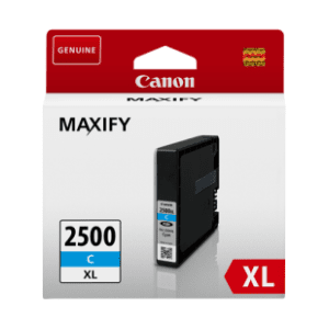 canon-pgi-2500xl-cyan-kertridz-9265b001aa-akcija-cena