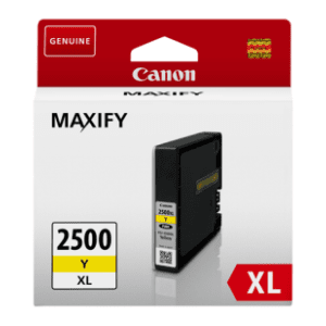 canon-pgi-2500xl-zuti-kertridz-9267b001aa-akcija-cena