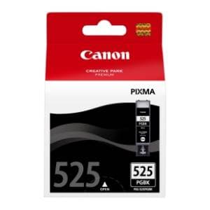 canon-pgi-525-crni-kertridz-bs4529b001aa-akcija-cena