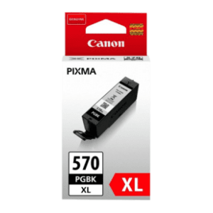 canon-pgi-570xl-crni-kertridz-0318c001aa-akcija-cena