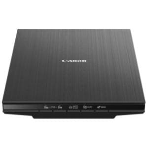 canon-skener-canoscan-lide-400-akcija-cena