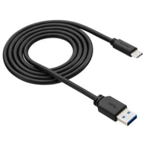 canyon-konverter-kabl-usb-a-30-na-usb-c-mm-15m-akcija-cena