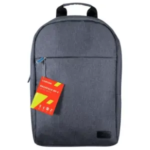 canyon-ranac-za-laptop-cne-cbp5db4-156-akcija-cena