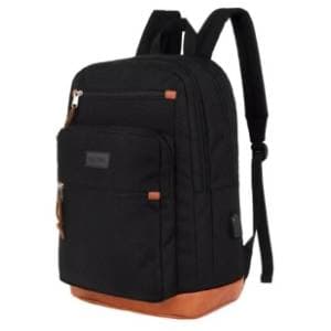 canyon-ranac-za-laptop-bps-5-156-akcija-cena