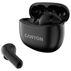 canyon-slusalice-tws-5-crne-cns-tws5b-akcija-cena