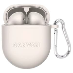 canyon-slusalice-tws-6-cns-tws6be-akcija-cena