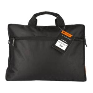 canyon-torba-za-laptop-cne-cb5b2-156-akcija-cena