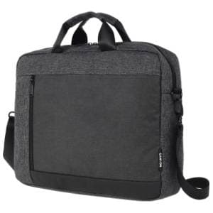canyon-torba-za-laptop-cns-cb5g4-156-siva-akcija-cena