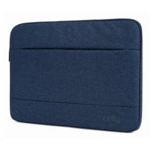 celly-futrola-za-laptop-nomadsleeve-156-plava-akcija-cena