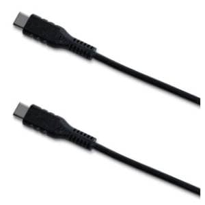 celly-kabl-usb-c-1m-crni-akcija-cena