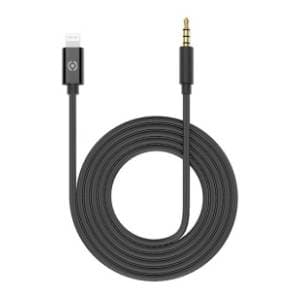 celly-konverter-kabl-lightning-na-35mm-mm-3m-akcija-cena