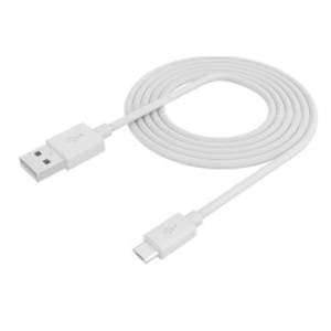 celly-konverter-kabl-usb-a-na-micro-usb-mm-1m-beli-akcija-cena