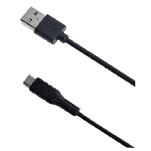 celly-konverter-kabl-usb-a-na-usb-c-mm-1m-akcija-cena