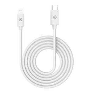 celly-konverter-kabl-usb-c-na-lightning-mm-1m-beli-akcija-cena