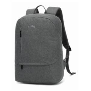 celly-ranac-za-laptop-daypack-156-sivi-akcija-cena