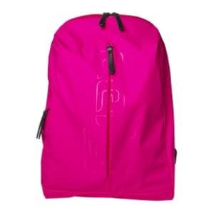 celly-ranac-za-laptop-funkyback-141-roze-akcija-cena
