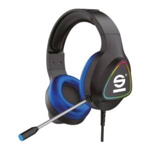 celly-slusalice-sparco-hazard-akcija-cena