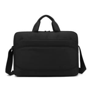 celly-torba-za-laptop-messengerbag-16-akcija-cena